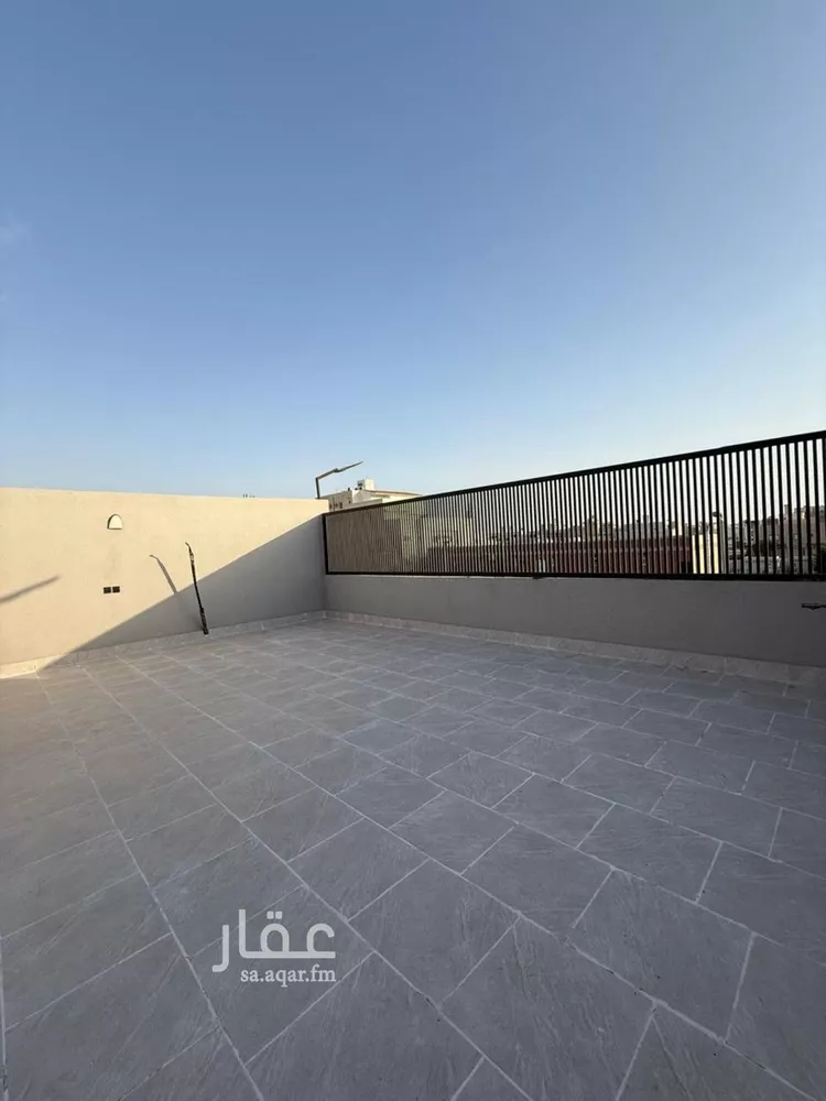 فيلا للبيع في شارع أبو جعفر المسلمي, حي الشراع, مدينة جدة, منطقة مكة المكرمة 10