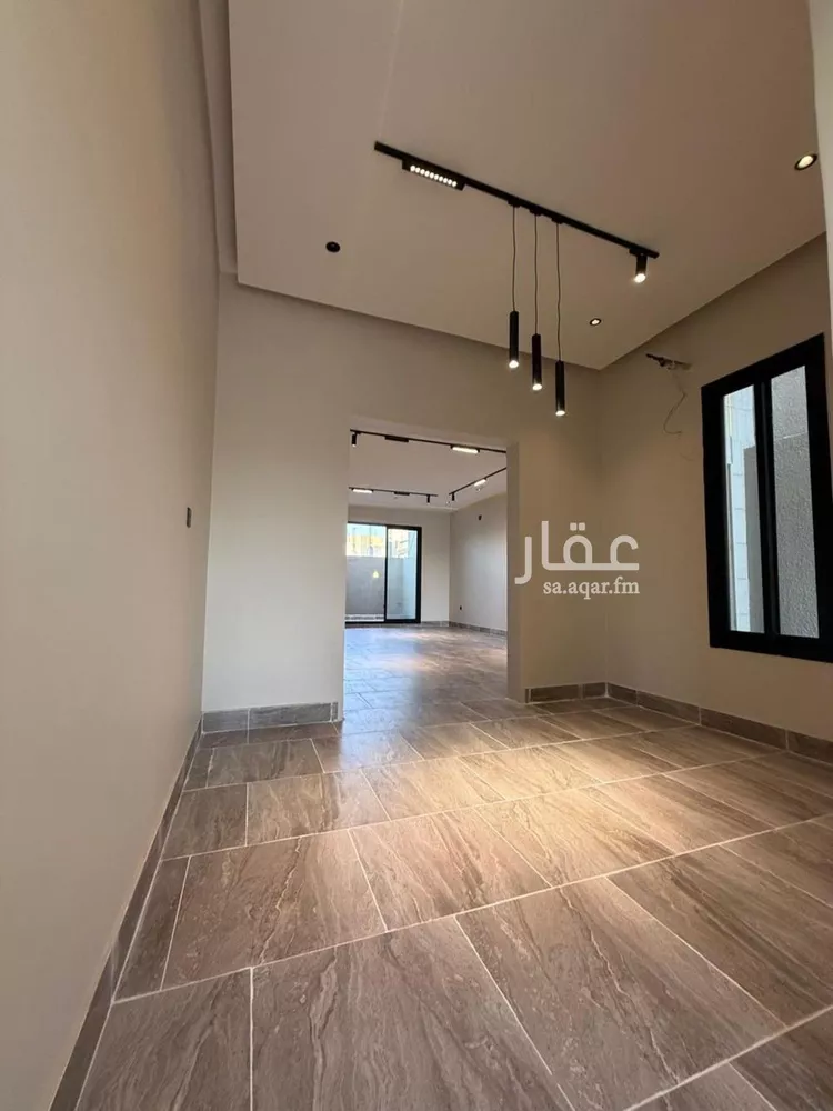 فيلا للبيع في شارع أبو جعفر المسلمي, حي الشراع, مدينة جدة, منطقة مكة المكرمة صورة 3