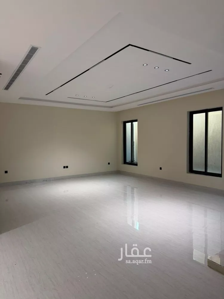 فيلا للبيع في شارع أبي صادق المخزومي, حي الشراع, مدينة جدة, منطقة مكة المكرمة 10
