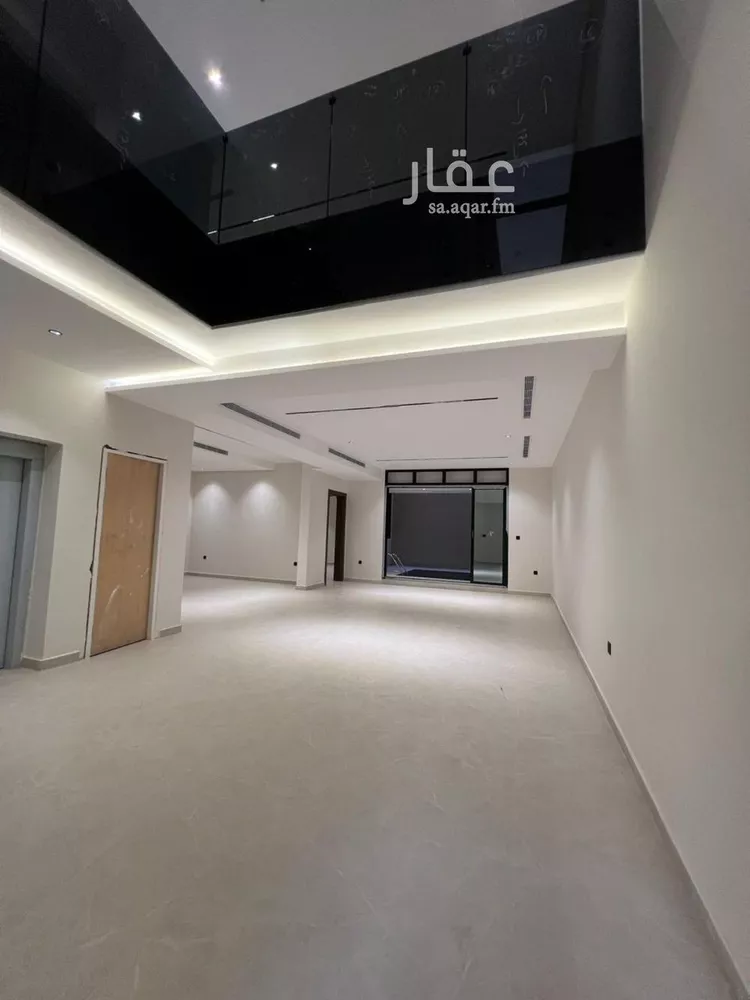 فيلا للبيع في شارع محمد بن صاف, حي الشراع, مدينة جدة, منطقة مكة المكرمة صورة 4