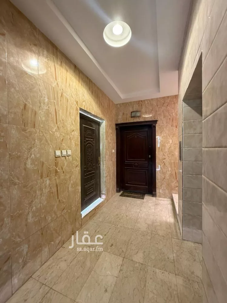 عمارة للبيع في شارع ابن قدامة المقدسي, حي الشراع, مدينة جدة, منطقة مكة المكرمة 7