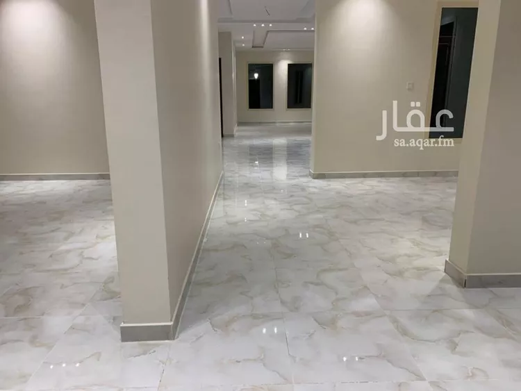 فيلا للإيجار في شارع أبي أحمد الرومي, حي الياقوت, مدينة جدة, منطقة مكة المكرمة صورة 5