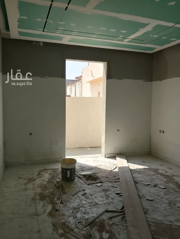 شقة للبيع في شارع أبي الحسن المبارك, حي الشراع, مدينة جدة, منطقة مكة المكرمة 7