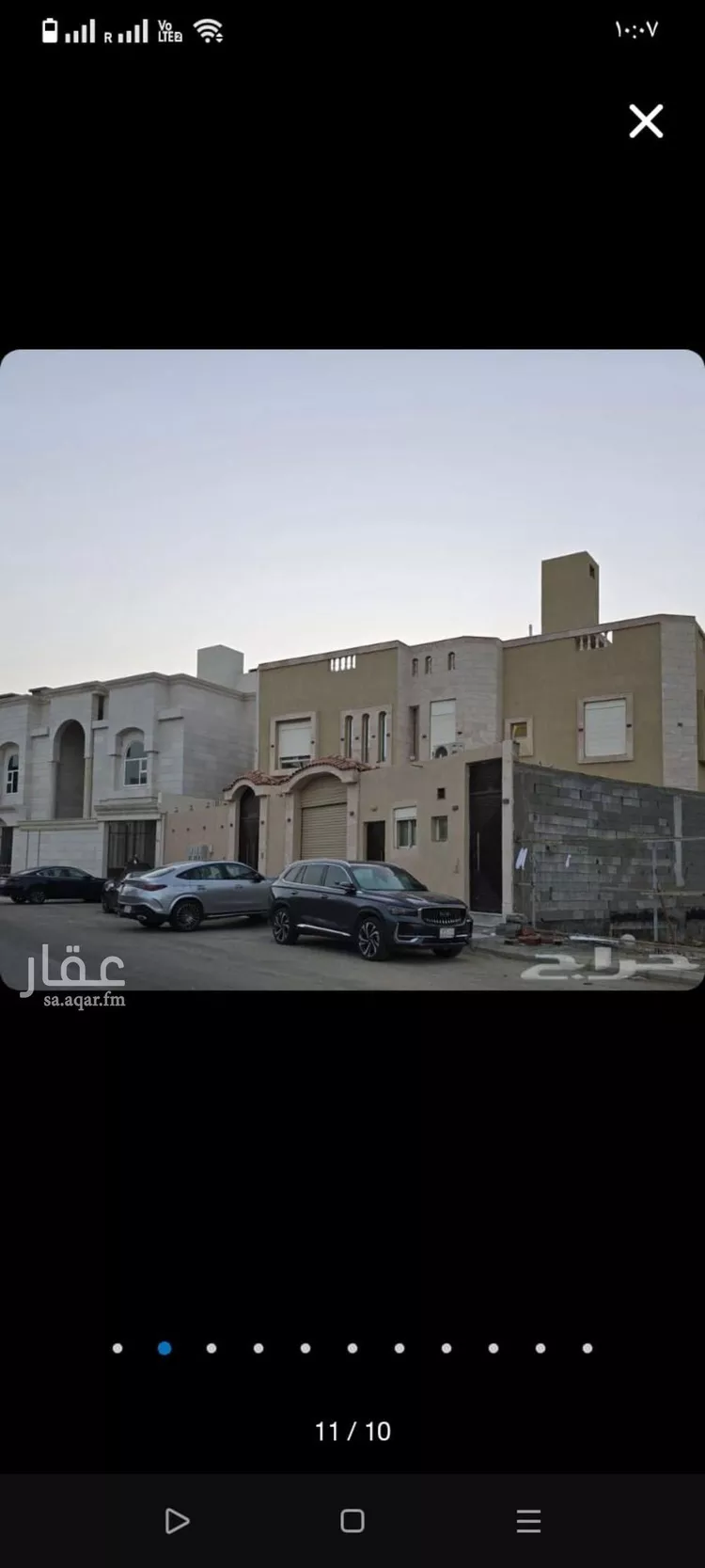 فيلا للبيع في شارع عبد الحميد بن عبد الله, حي الشراع, مدينة جدة, منطقة مكة المكرمة صورة 5