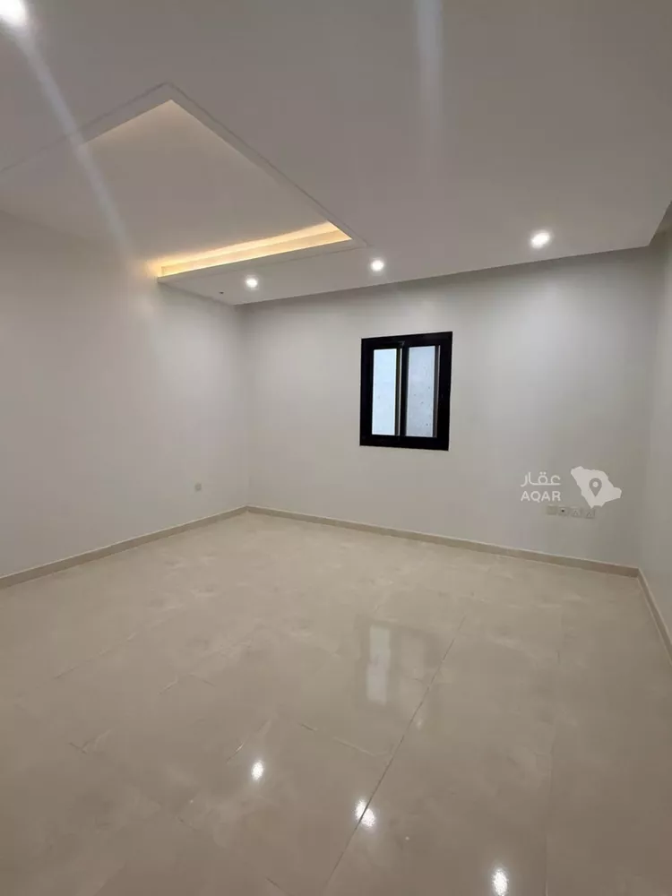 شقة للبيع في شارع إبراهيم بن فتوح العقيلي, حي الصواري, مدينة جدة, منطقة مكة المكرمة 8