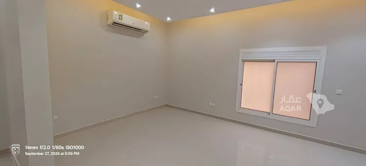 فيلا للإيجار في شارع الحسن  النابلسى, حي اللؤلؤ, مدينة جدة, منطقة مكة المكرمة 7