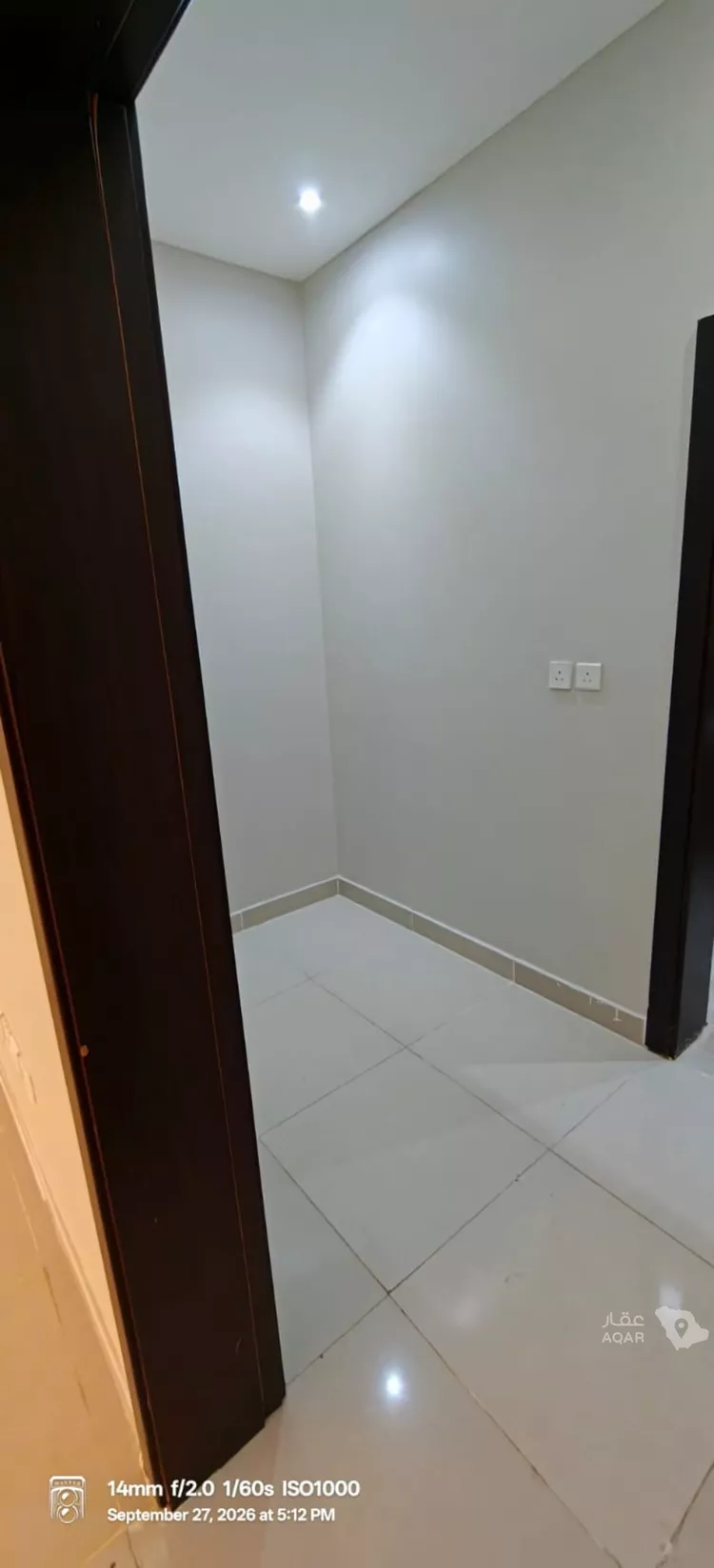 فيلا للإيجار في شارع الحسن  النابلسى, حي اللؤلؤ, مدينة جدة, منطقة مكة المكرمة 25