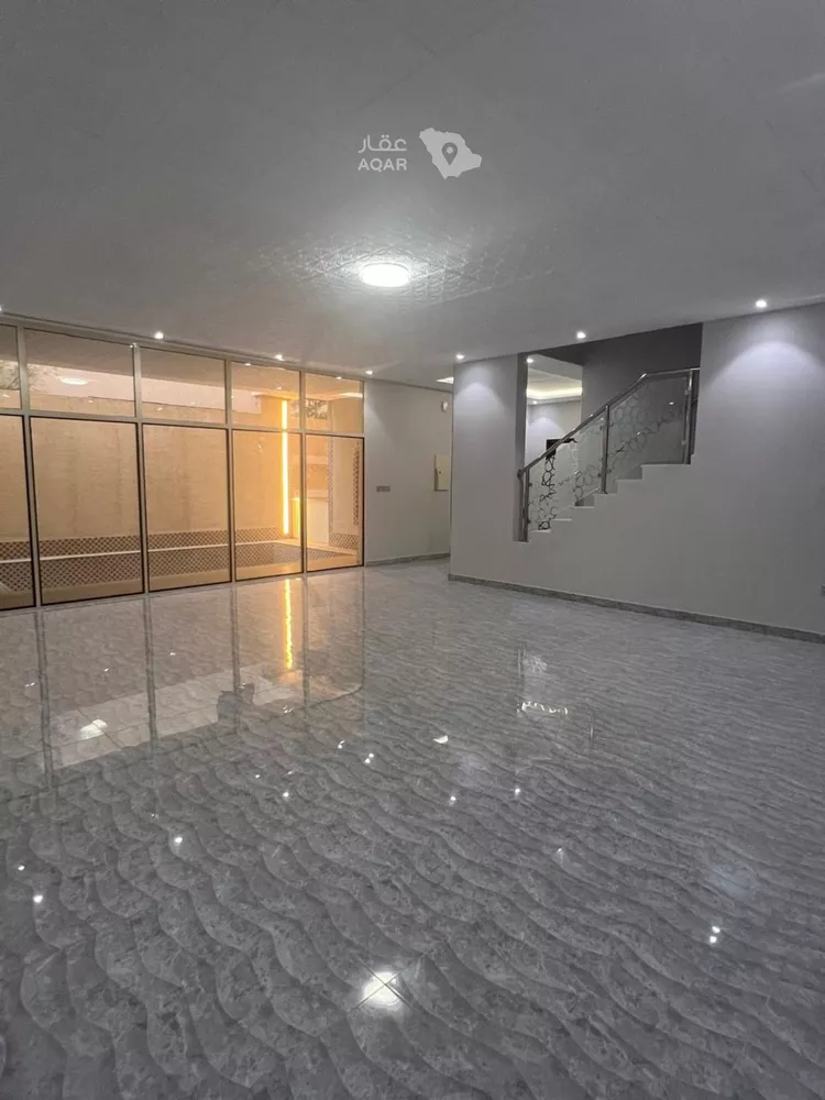 فيلا للبيع في شارع إبراهيم الرهاوي, حي أبحر الشمالية, مدينة جدة, منطقة مكة المكرمة 5