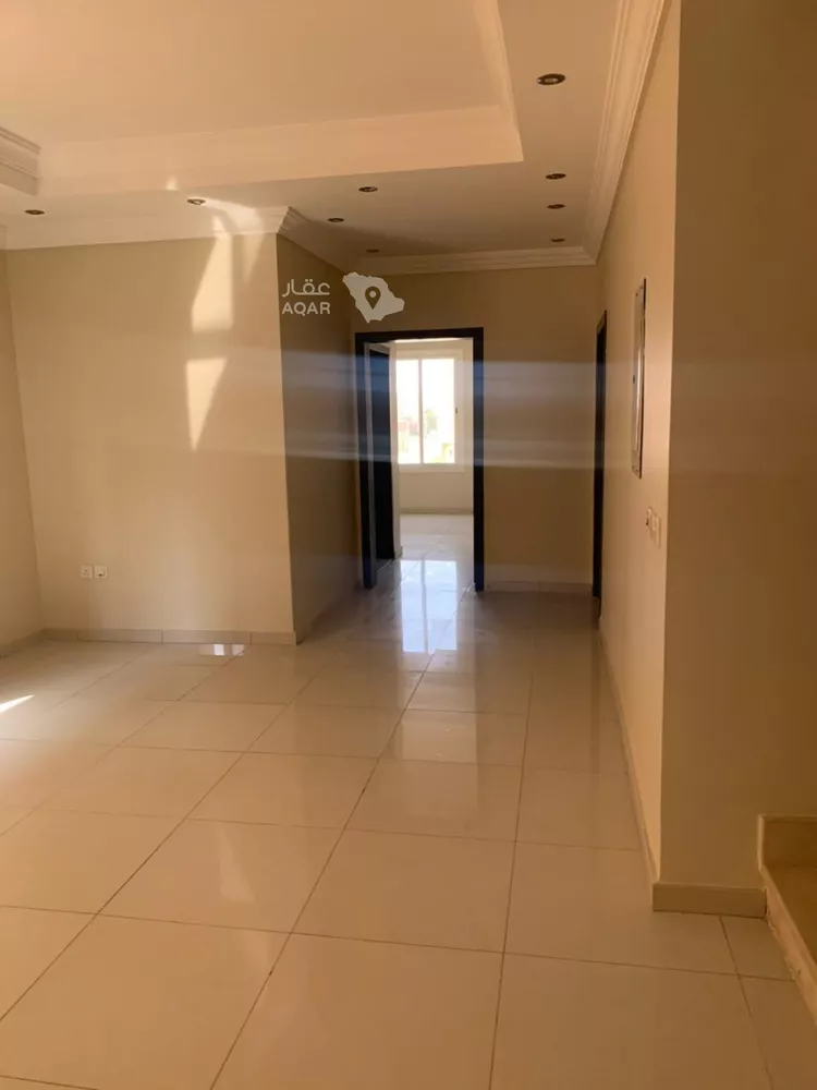 فيلا للإيجار في شارع احمد شطا, حي الياقوت, مدينة جدة, منطقة مكة المكرمة 6
