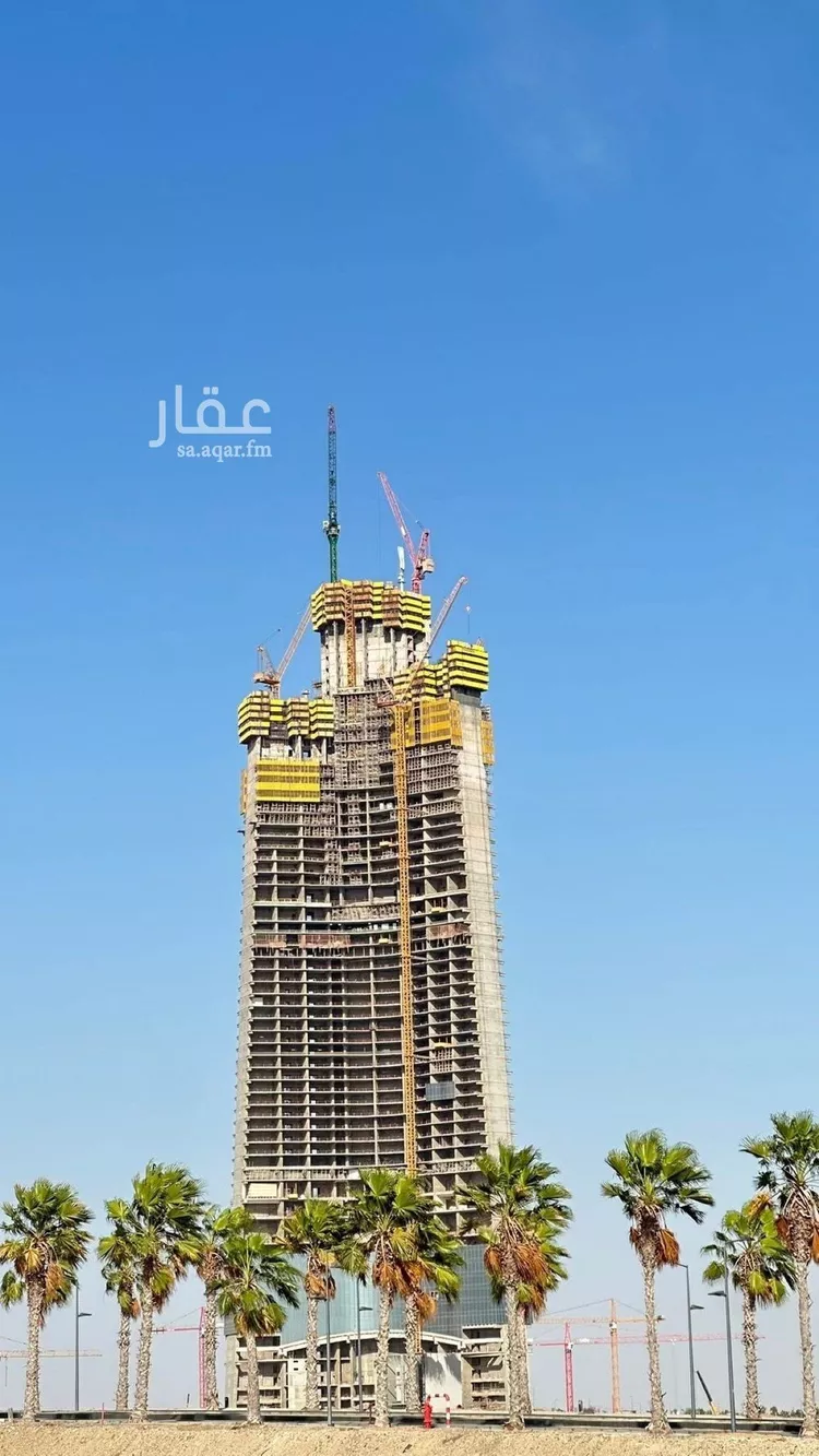 أرض للبيع في شارع عبد المنعم الفراوي, حي الياقوت, مدينة جدة, منطقة مكة المكرمة