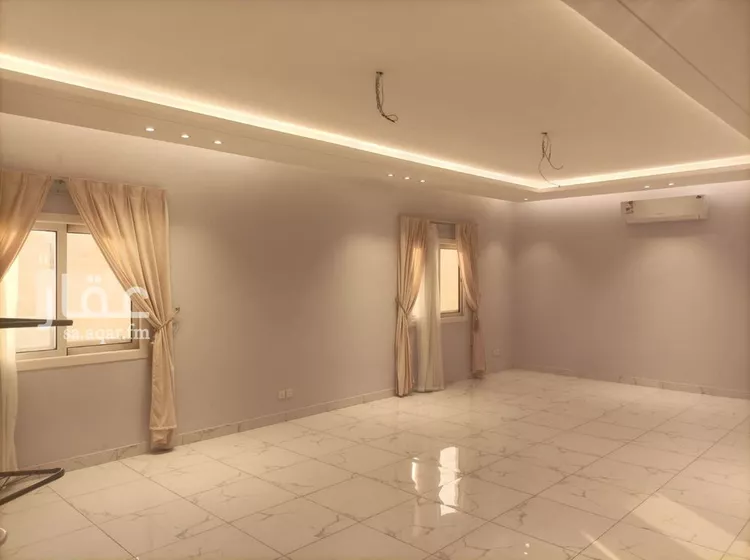فيلا للإيجار في شارع عمر اليعقوب, حي الشراع, مدينة جدة, منطقة مكة المكرمة صورة 3
