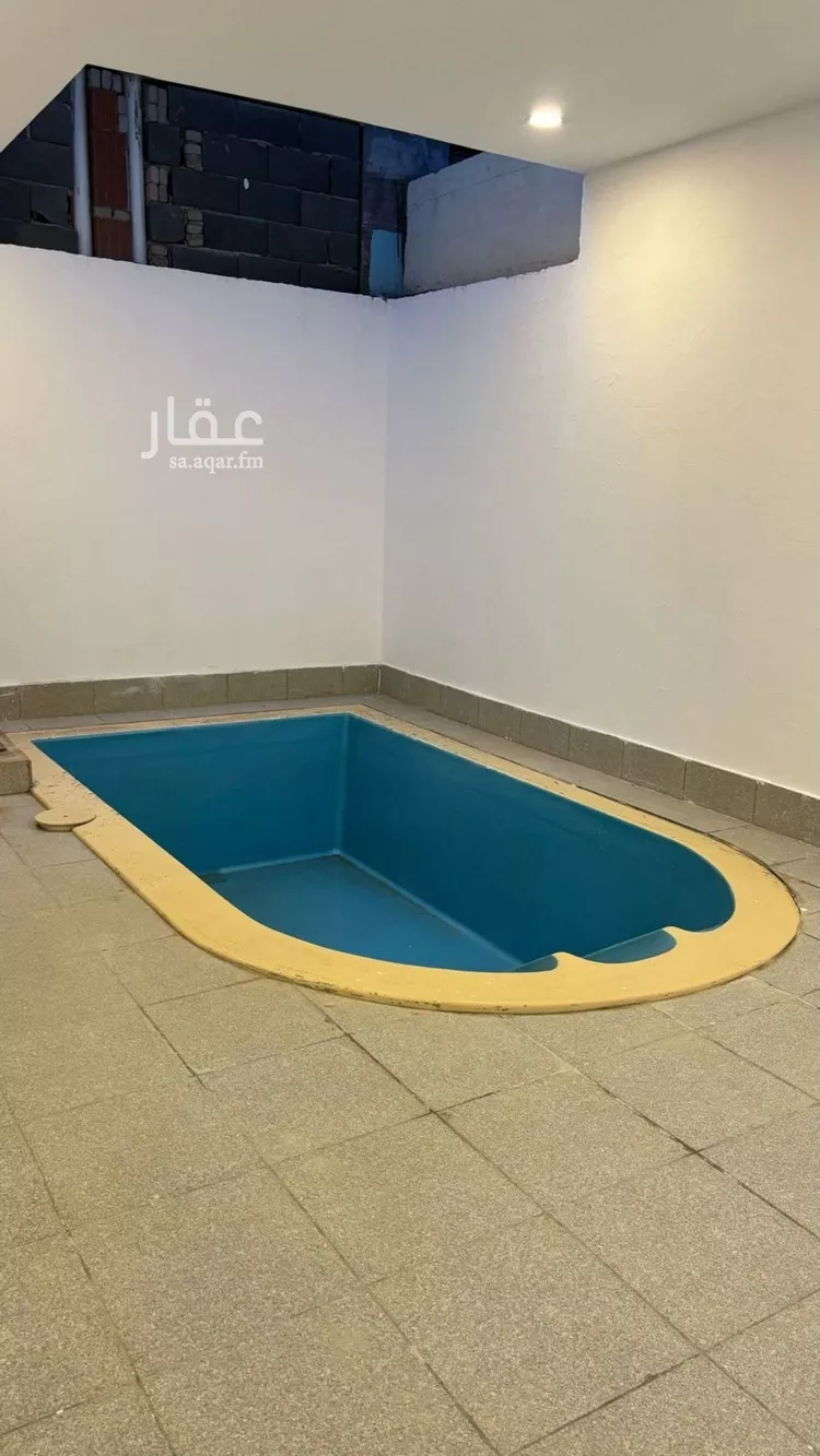 فيلا للإيجار في شارع أبو العز السلمي, حي اللؤلؤ, مدينة جدة, منطقة مكة المكرمة صورة 4