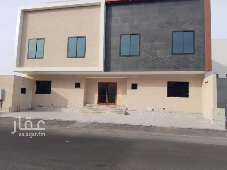 شقة للبيع في شارع علي بن أبي بكر السلمي, حي الشراع, مدينة جدة, منطقة مكة المكرمة