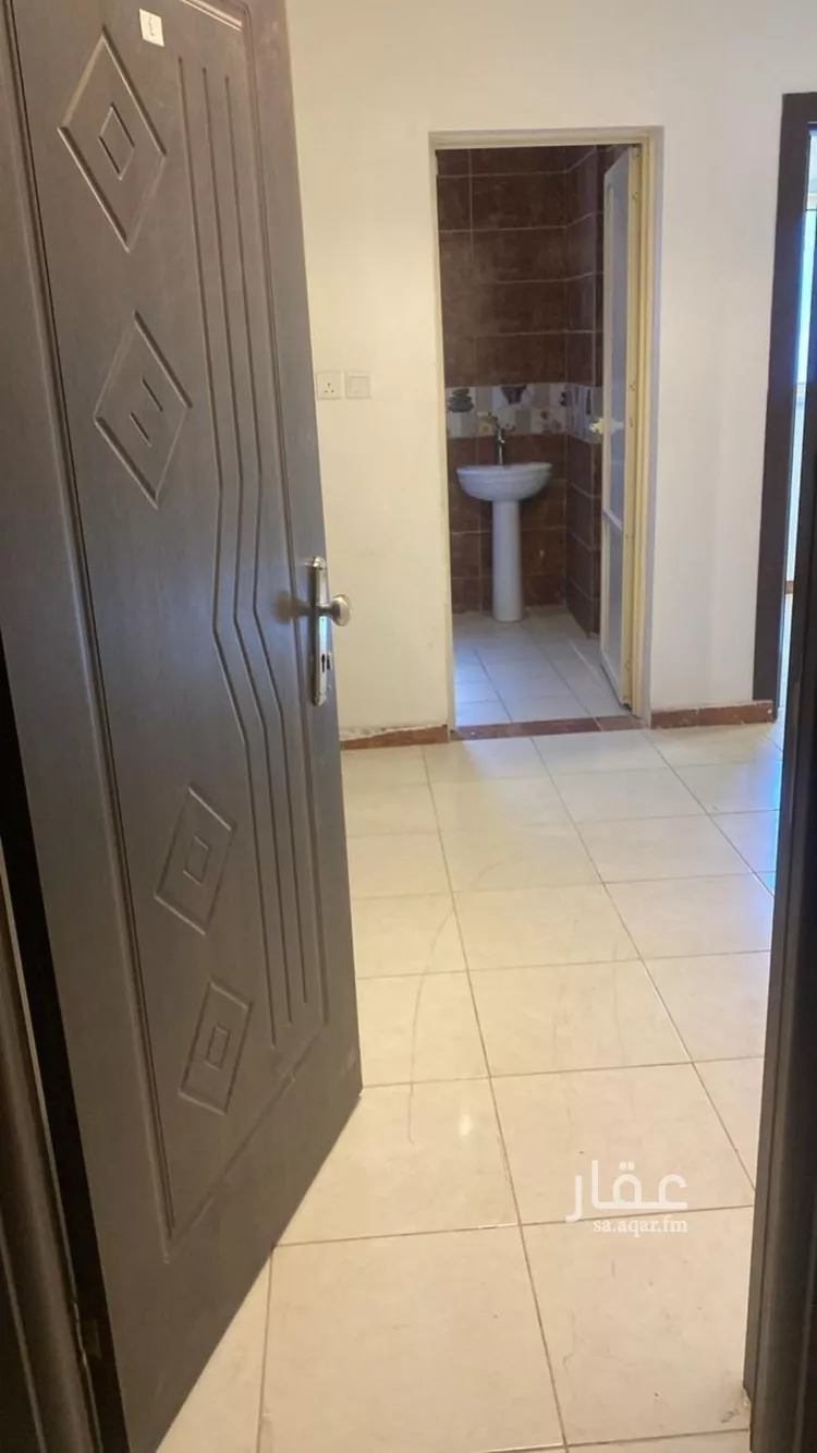 عمارة للبيع في شارع مويسل, حي المحمدية, مدينة مكة المكرمة, منطقة مكة المكرمة صورة 5