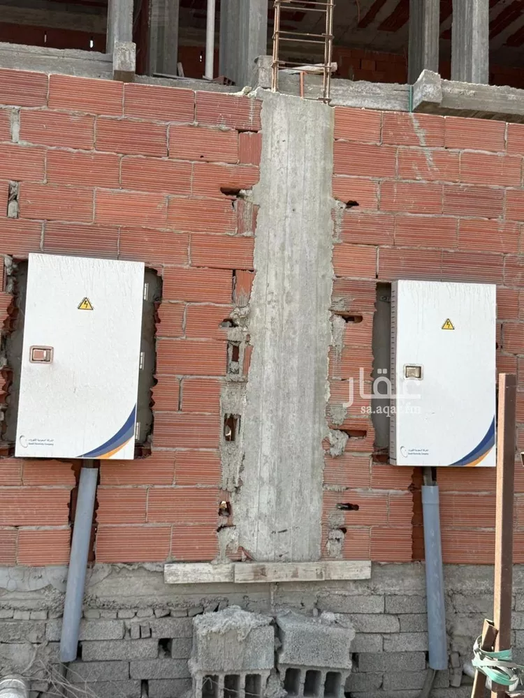 فيلا للبيع في شارع عبدالله ابن حمد, حي الياقوت, مدينة جدة, منطقة مكة المكرمة صورة 3