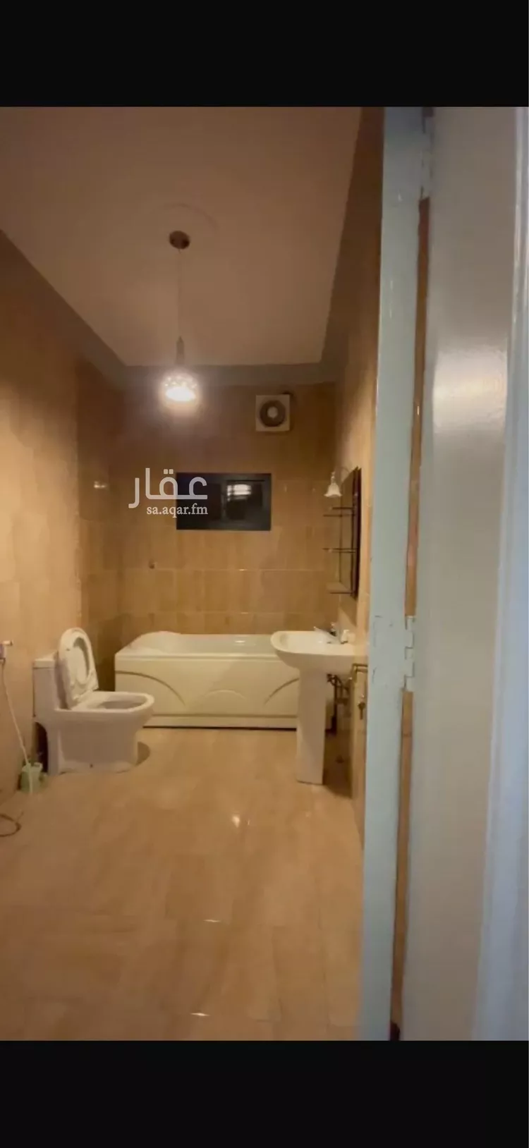 فيلا للبيع في شارع عبدالملك المقدسي, حي الربوة, مدينة جدة, منطقة مكة المكرمة صورة 2