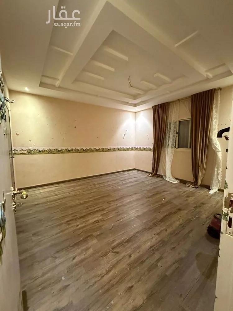 شقة للإيجار في شارع الجزائري, حي الروضة, مدينة جدة, منطقة مكة المكرمة صورة 2
