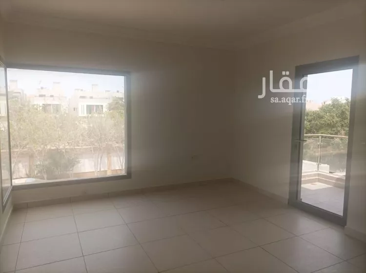 فيلا للإيجار في شارع بشير بن سلام, حي الأمواج, مدينة جدة, منطقة مكة المكرمة صورة 4