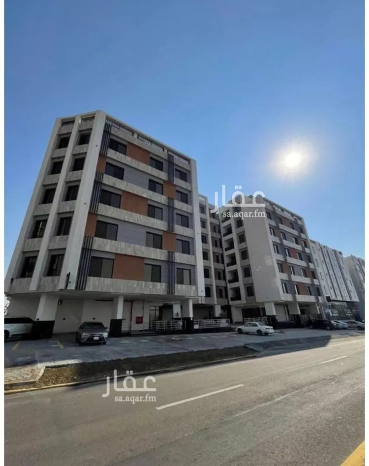 شقة للإيجار في شارع ابو سعيد المكي, حي الصواري, مدينة جدة, منطقة مكة المكرمة