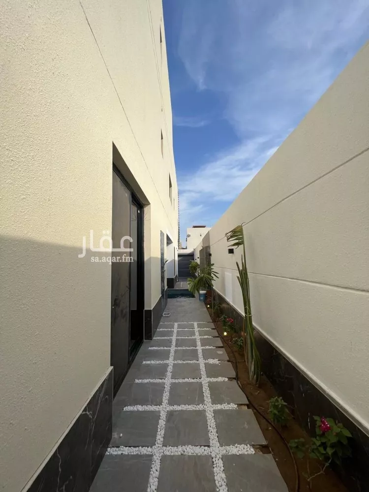 Villa for Rent in Jeddah Al Sawari صورة 4