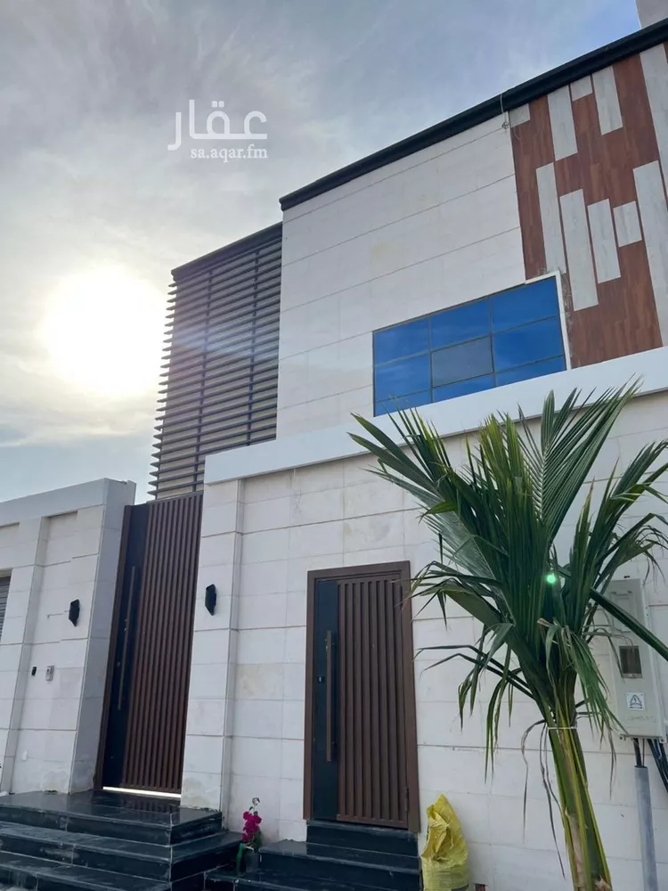 Villa for Rent in Jeddah Al Sawari
