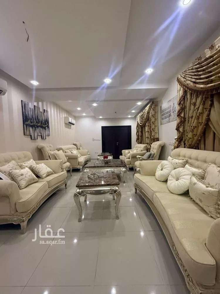 فيلا للبيع في شارع عبدالله ابن الشيخ, حي الياقوت, مدينة جدة, منطقة مكة المكرمة صورة 4