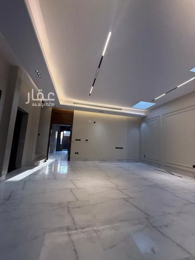 Villa for Sale in Jeddah Al Yaqout صورة 4