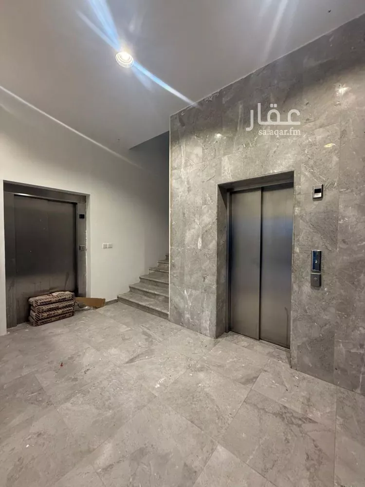 عمارة للإيجار في شارع الامير مشعل ابن ماجد ابن عبدالله, حي أبحر الشمالية, مدينة جدة, منطقة مكة المكرمة صورة 3
