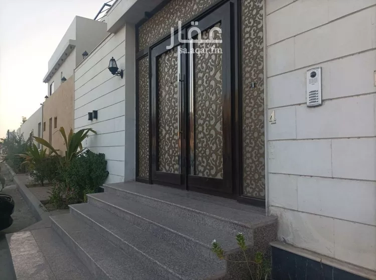 عمارة للإيجار في شارع احمد بن محمد السديري الثاني, حي الشراع, مدينة جدة, منطقة مكة المكرمة