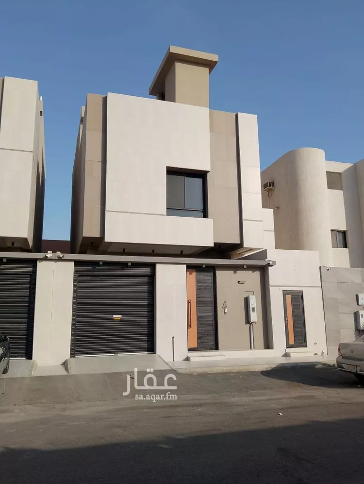 فيلا للبيع في شارع ابو الفتوح الطوسي, حي اللؤلؤ, مدينة جدة, منطقة مكة المكرمة