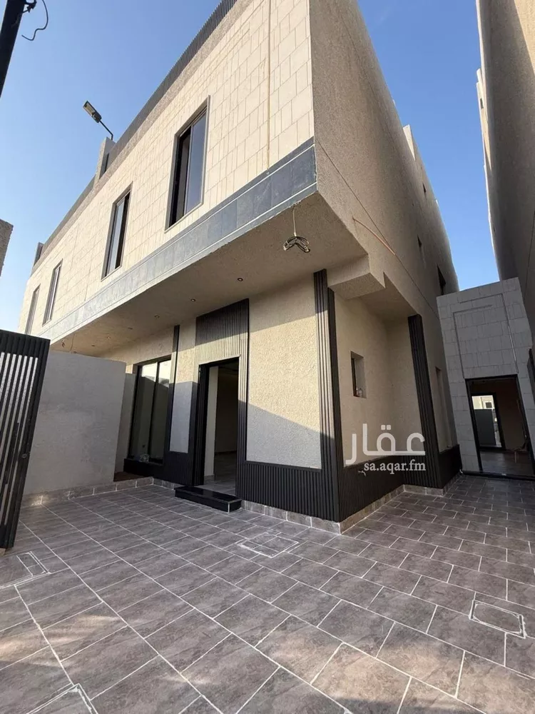 فيلا للبيع في شارع أبو جعفر المسلمي, حي الشراع, مدينة جدة, منطقة مكة المكرمة
