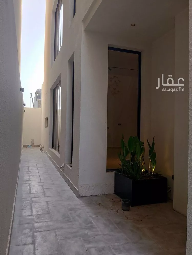 فيلا للبيع في شارع قتاده الدوسي, حي الزمرد, مدينة جدة, منطقة مكة المكرمة 8