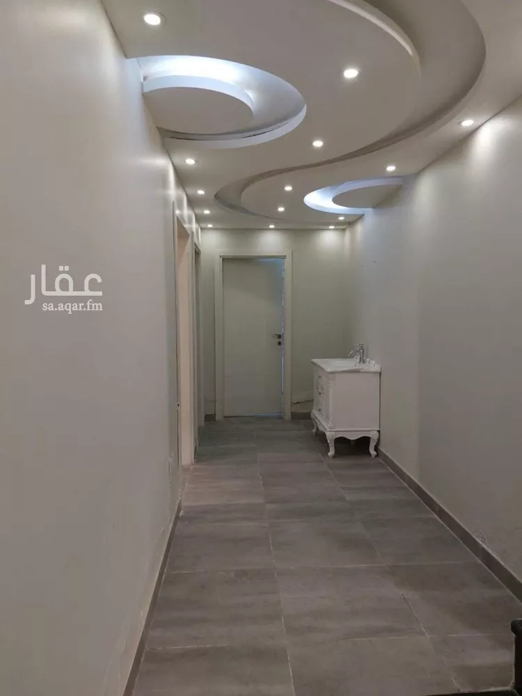 فيلا للبيع في شارع أبو الحسن المحدثي, حي اللؤلؤ, مدينة جدة, منطقة مكة المكرمة صورة 4