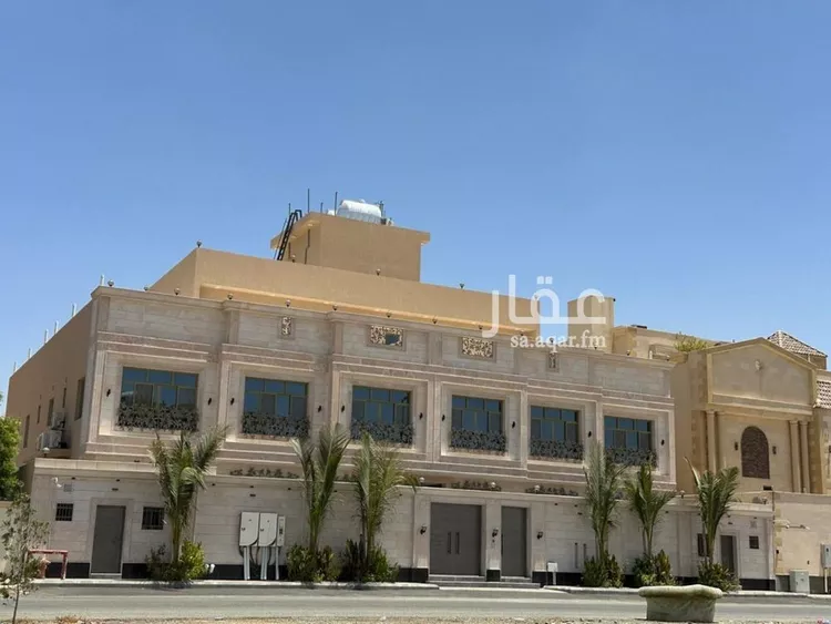 Apartment for Rent in Jeddah Al Shera'a