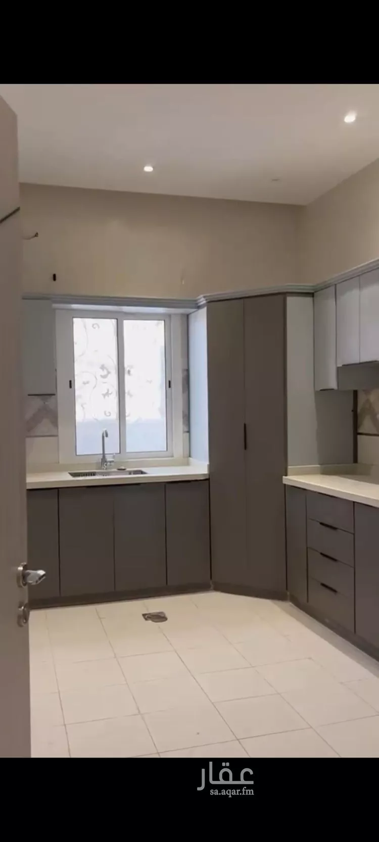 شقة للإيجار في شارع ابراهيم بن هشام بن اسماعيل, حي الشراع, مدينة جدة, منطقة مكة المكرمة صورة 3
