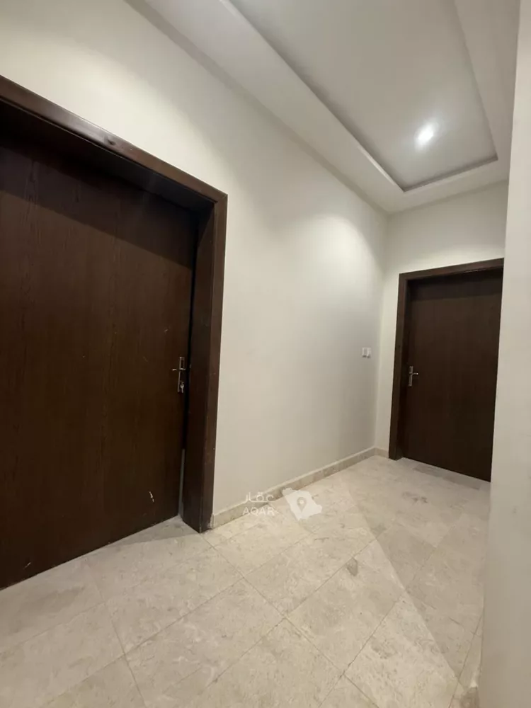 Apartment for Rent in Jeddah Al Shera'a صورة 2