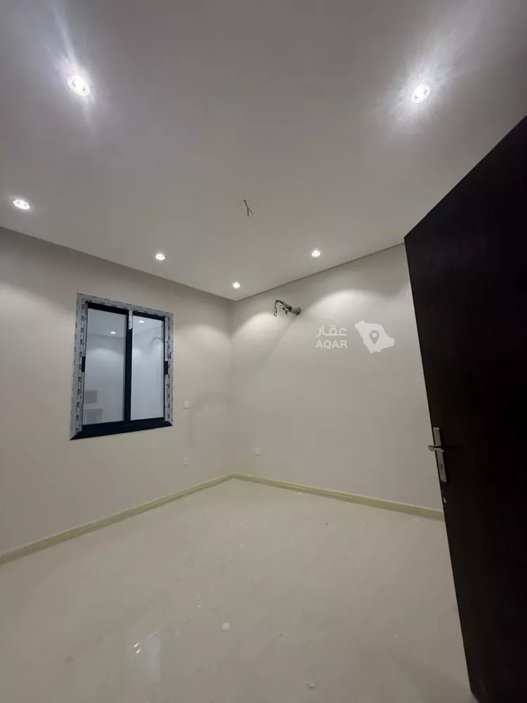 Apartment for Rent in Jeddah Al Shera'a 7