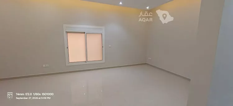 فيلا للإيجار في شارع الحسن  النابلسى, حي اللؤلؤ, مدينة جدة, منطقة مكة المكرمة 8