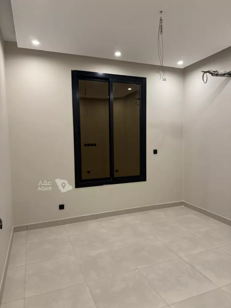 شقة للبيع في شارع ابو سعيد المكي, حي الصواري, مدينة جدة, منطقة مكة المكرمة صورة 3