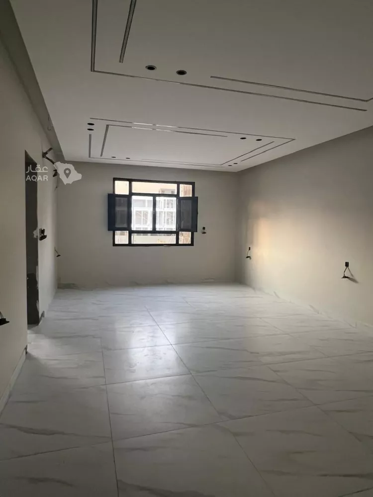 شقة للبيع في شارع أبي الحسن المبارك, حي الشراع, مدينة جدة, منطقة مكة المكرمة صورة 2
