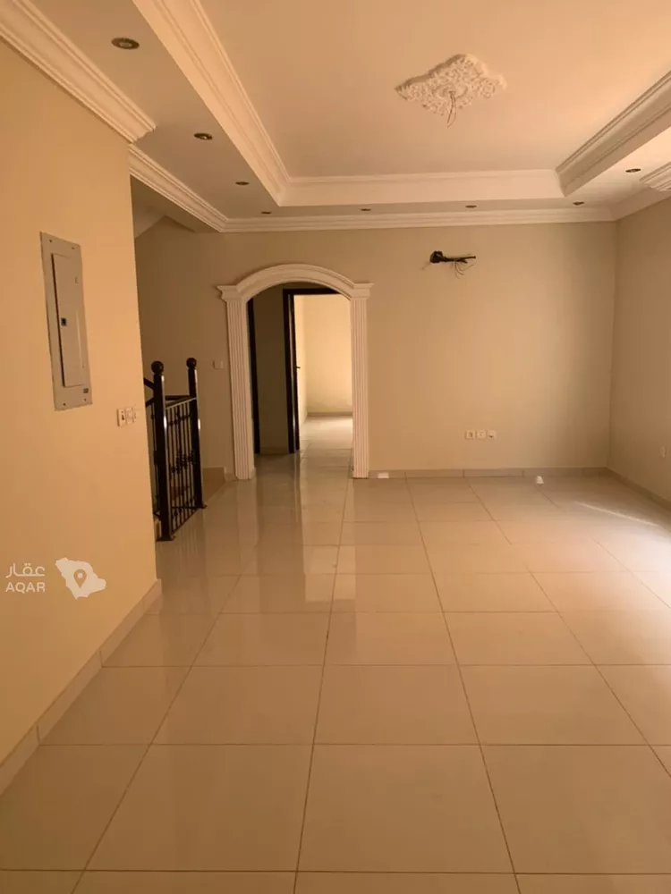 فيلا للإيجار في شارع احمد شطا, حي الياقوت, مدينة جدة, منطقة مكة المكرمة 11
