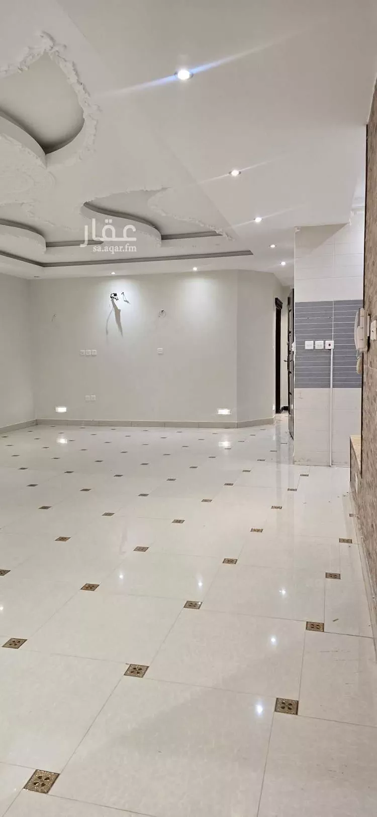 شقة للإيجار في شارع أبي عبد الله السديد, حي أبحر الشمالية, مدينة جدة, منطقة مكة المكرمة صورة 3