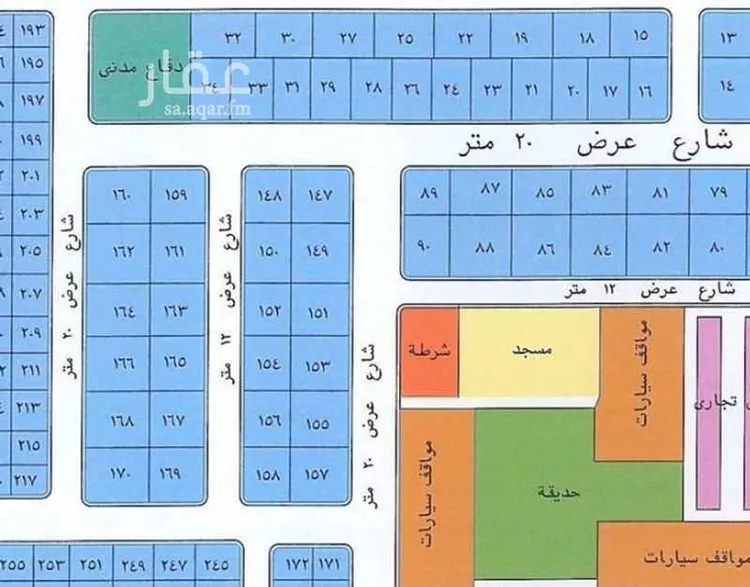 فيلا للإيجار في شارع ربيع بن أريل, حي الفردوس, مدينة جدة, منطقة مكة المكرمة صورة 2