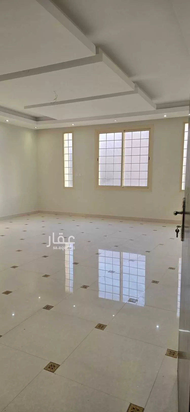 شقة للإيجار في شارع أبي عبد الله السديد, حي أبحر الشمالية, مدينة جدة, منطقة مكة المكرمة صورة 2