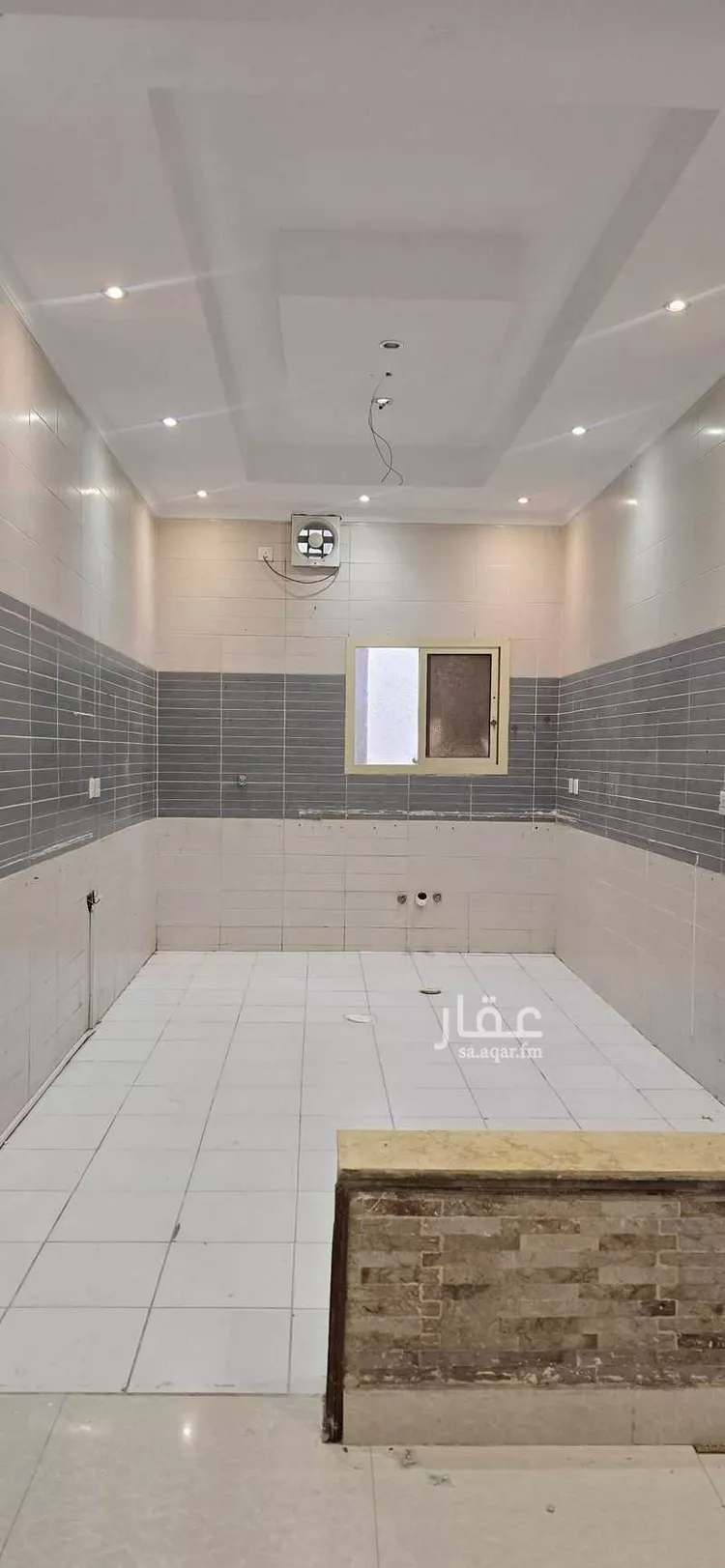 شقة للإيجار في شارع أبي عبد الله السديد, حي أبحر الشمالية, مدينة جدة, منطقة مكة المكرمة صورة 5