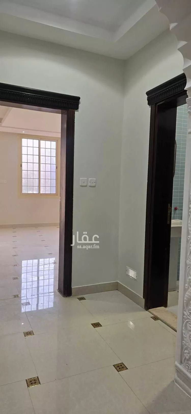 Apartment for Rent in Jeddah Obhur Al Shamaliyah