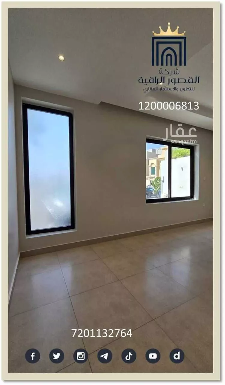 شقة للإيجار في شارع ابي الفتوح الواعظ, حي الشراع, مدينة جدة, منطقة مكة المكرمة صورة 4