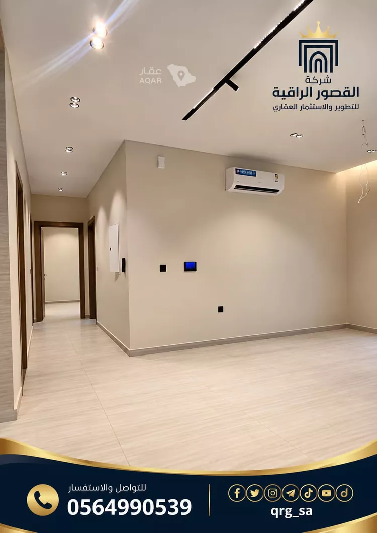 شقة للإيجار في شارع علي افندي جميل, حي السلامة, مدينة جدة, منطقة مكة المكرمة صورة 2