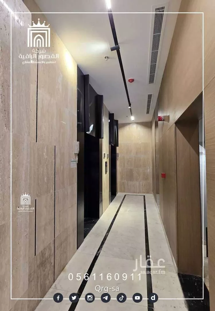 شقة للإيجار في شارع يوم اليرموك, حي النهضة, مدينة جدة, منطقة مكة المكرمة صورة 5