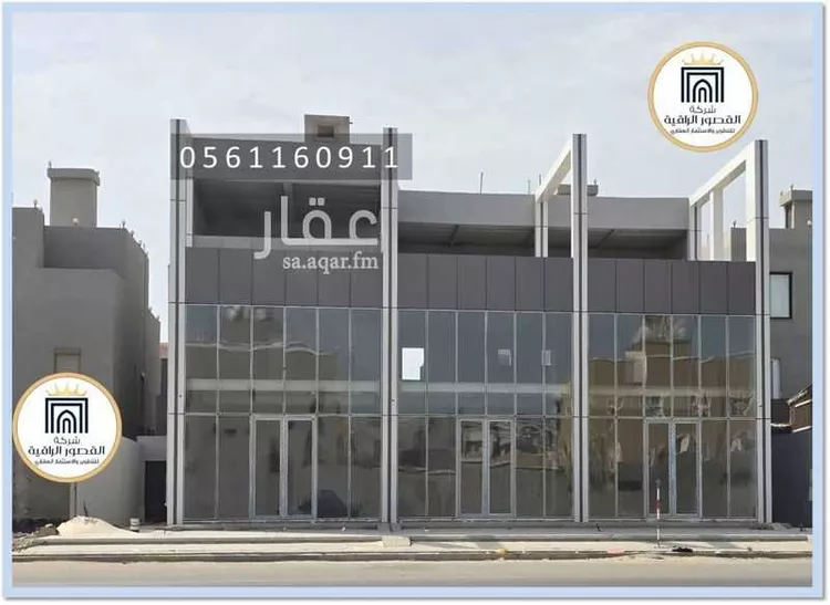 عمارة للإيجار في شارع معاذ بن الحارث النجاري(رضي الله عنه), حي الزمرد, مدينة جدة, منطقة مكة المكرمة